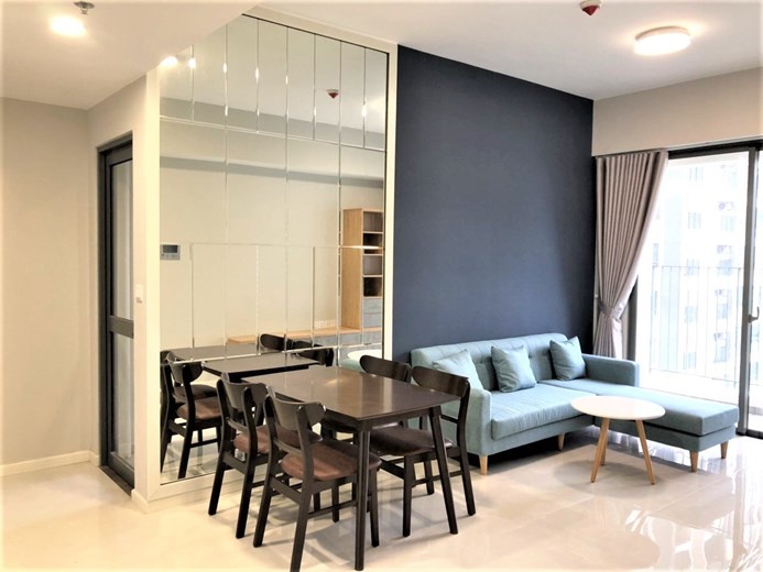 Apartment for rent D229085 (4)